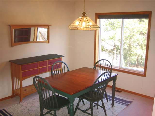 507  E Midway Rd - Photo 3