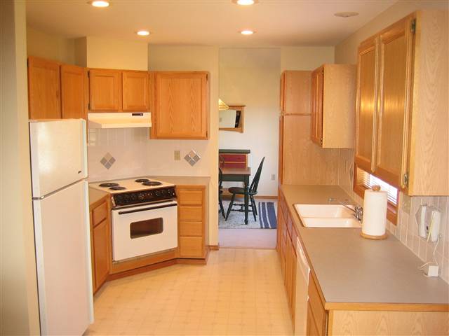 507  E Midway Rd - Photo 4