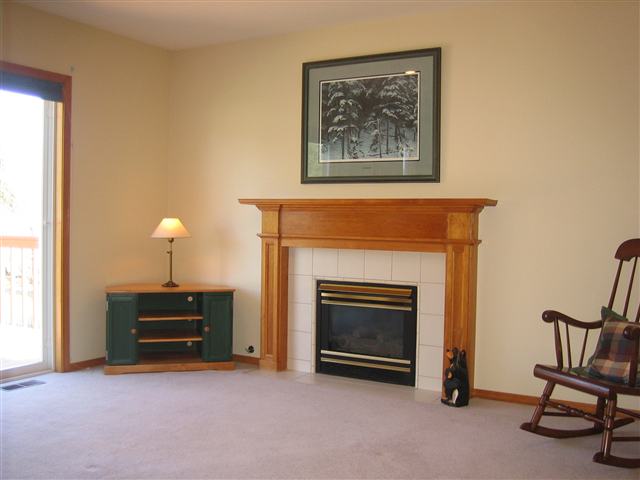 507  E Midway Rd - Photo 5