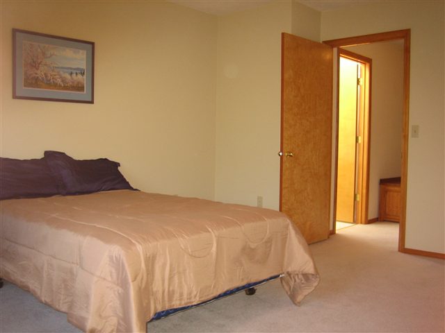 507  E Midway Rd - Photo 6