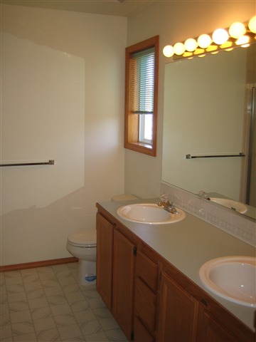 507  E Midway Rd - Photo 7