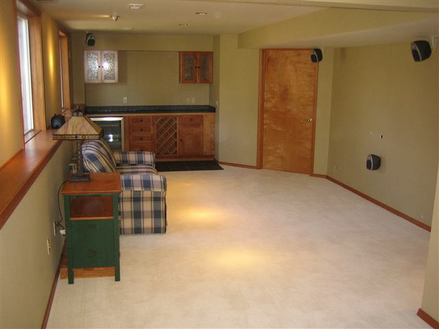 507  E Midway Rd - Photo 8