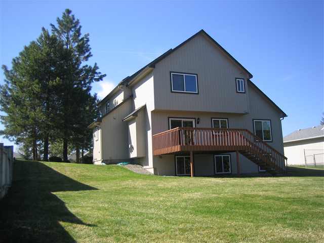 507  E Midway Rd - Photo 9