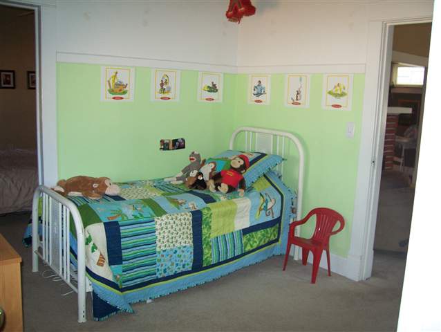 1520  W 11TH Ave - Photo 6