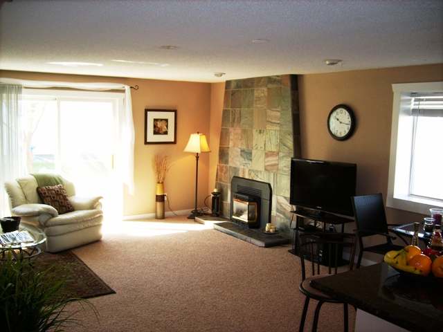 7878  N WILDING - Photo 3