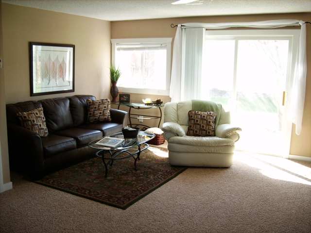 7878  N WILDING - Photo 4