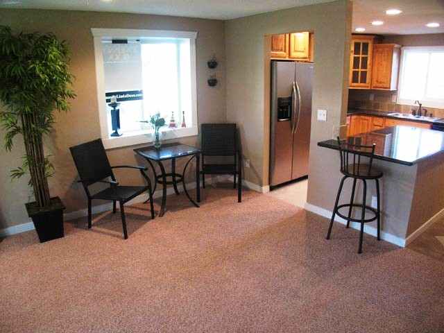 7878  N WILDING - Photo 5