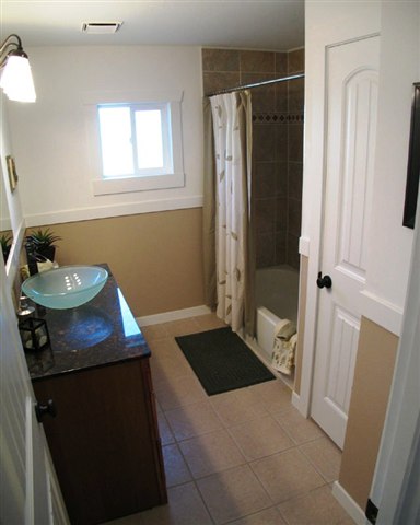 7878  N WILDING - Photo 6