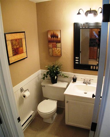 7878  N WILDING - Photo 7
