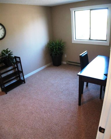 7878  N WILDING - Photo 8