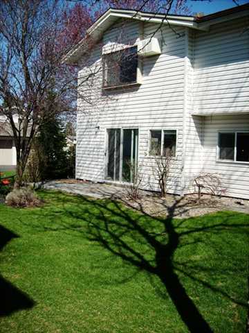 7878  N WILDING - Photo 9