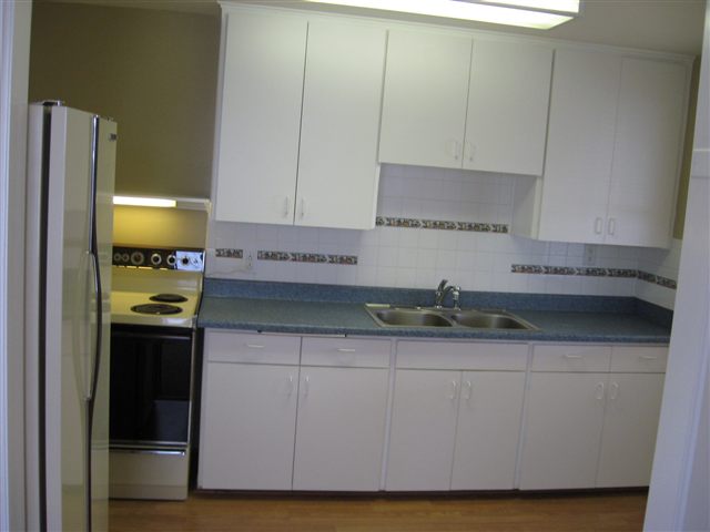 2418  E Rockwell - Photo 5