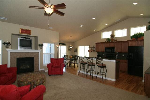 2606  W WESTMONT - Photo 3