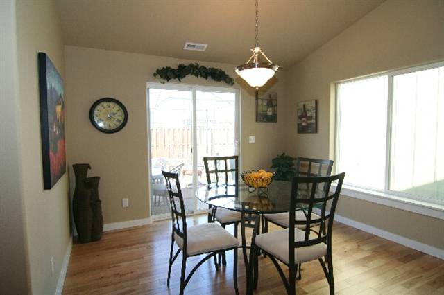 2606  W WESTMONT - Photo 4