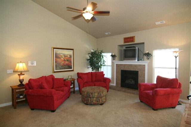 2606  W WESTMONT - Photo 5