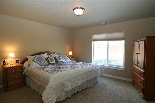 2606  W WESTMONT - Photo 6