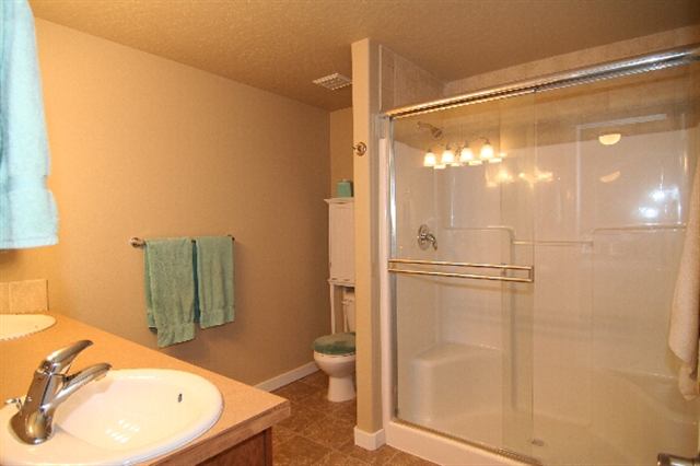 2606  W WESTMONT - Photo 7