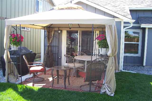 2606  W WESTMONT - Photo 8