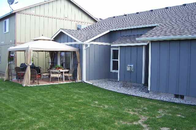 2606  W WESTMONT - Photo 9