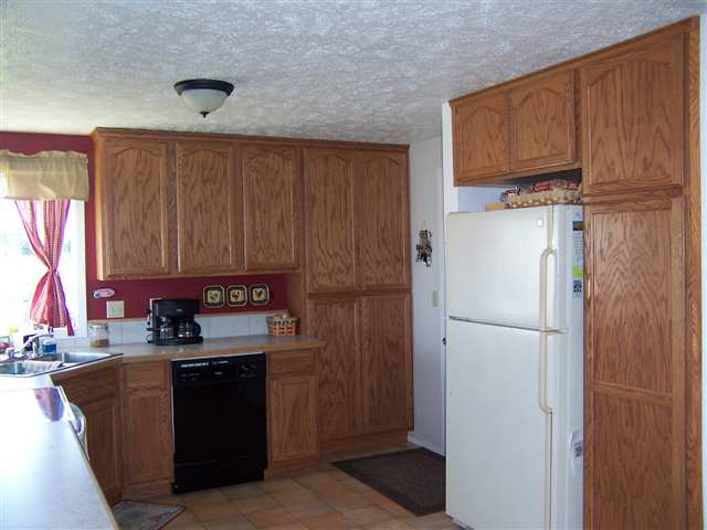 6917  S Welcome Rd - Photo 3