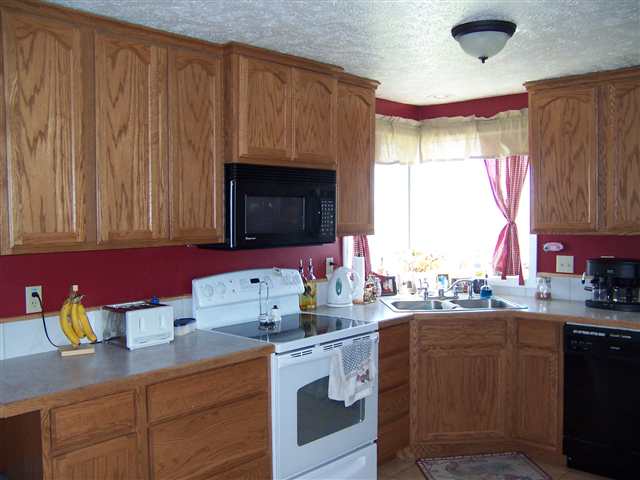 6917  S Welcome Rd - Photo 4