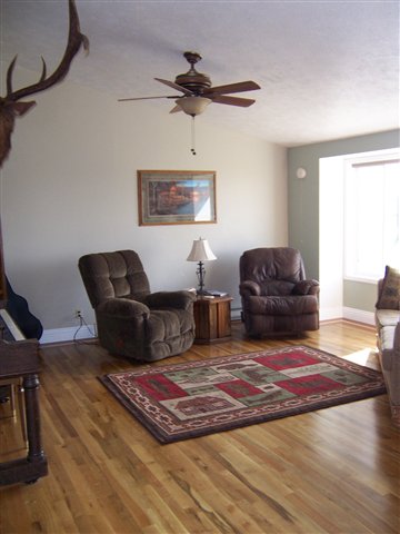 6917  S Welcome Rd - Photo 5