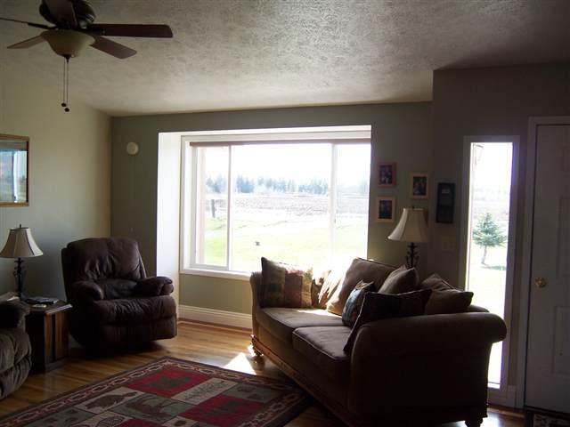 6917  S Welcome Rd - Photo 6