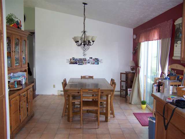 6917  S Welcome Rd - Photo 8