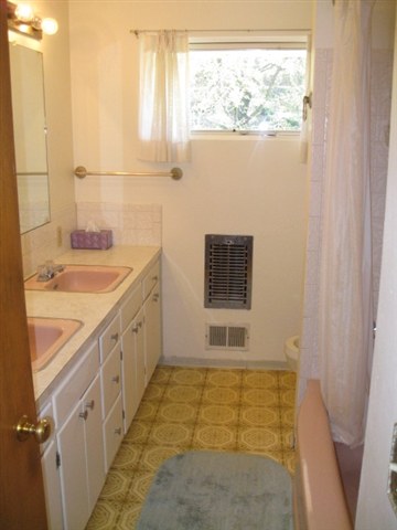 3323  W Rockwell Ave - Photo 5