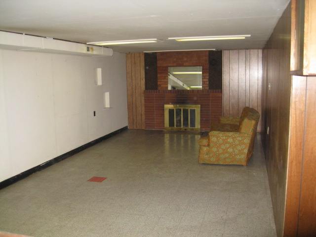 3323  W Rockwell Ave - Photo 7