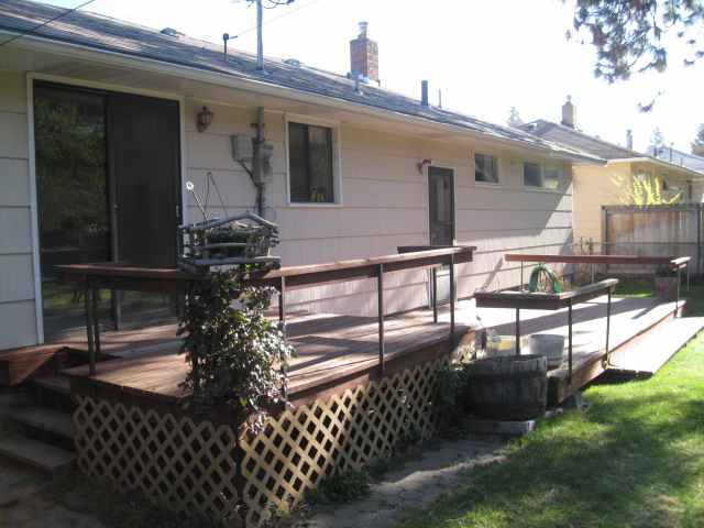 3323  W Rockwell Ave - Photo 8