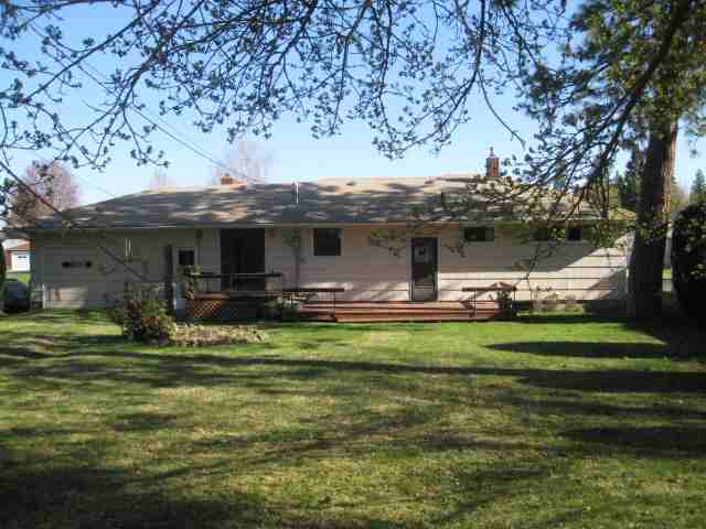 3323  W Rockwell Ave - Photo 9