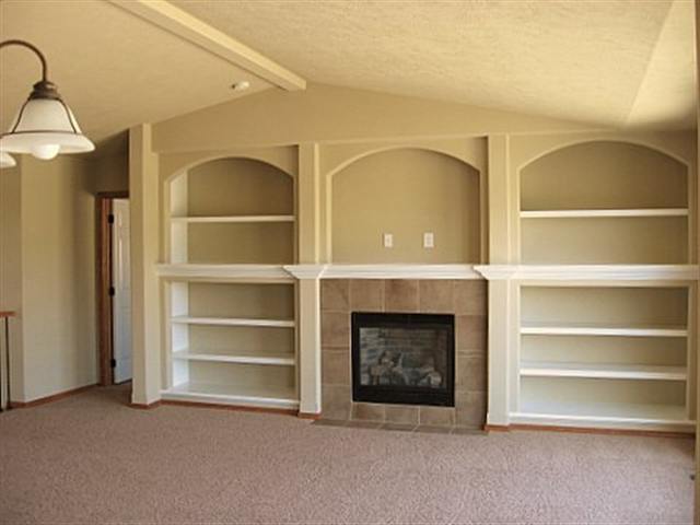 18112  N Astor - Photo 3