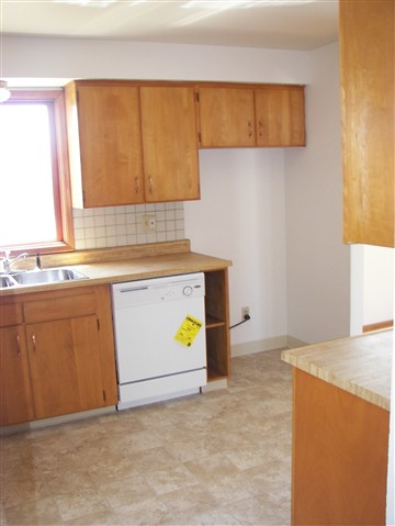 2225  W HOLYOKE - Photo 5