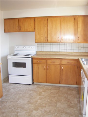 2225  W HOLYOKE - Photo 6
