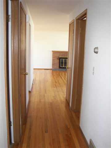 2225  W HOLYOKE - Photo 7