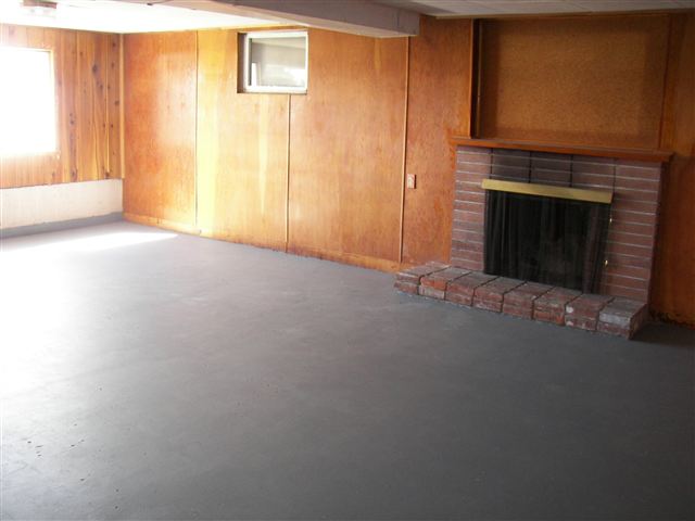 2225  W HOLYOKE - Photo 9