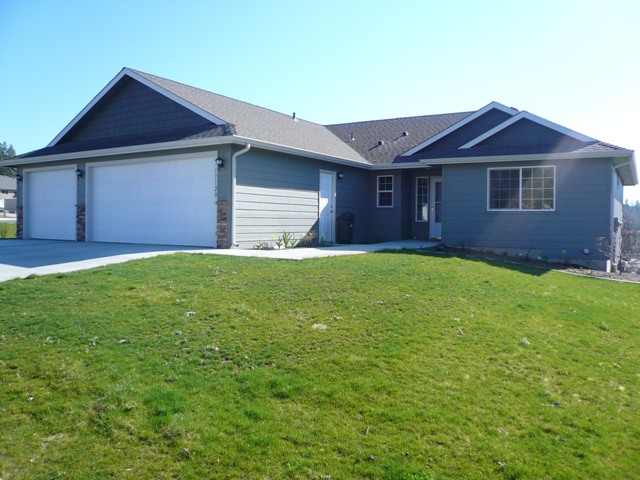 17120 N Dakota Ln - Photo 1