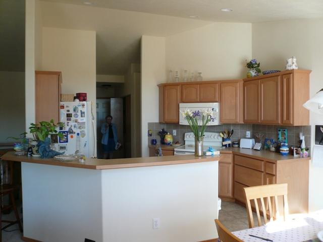 17120 N Dakota Ln - Photo 3