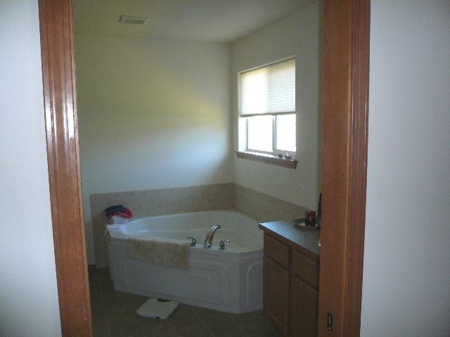 17120 N Dakota Ln - Photo 5