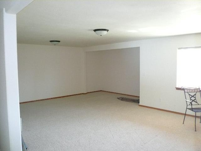 17120 N Dakota Ln - Photo 6