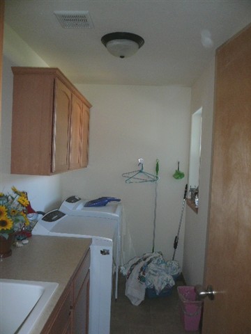 17120 N Dakota Ln - Photo 7