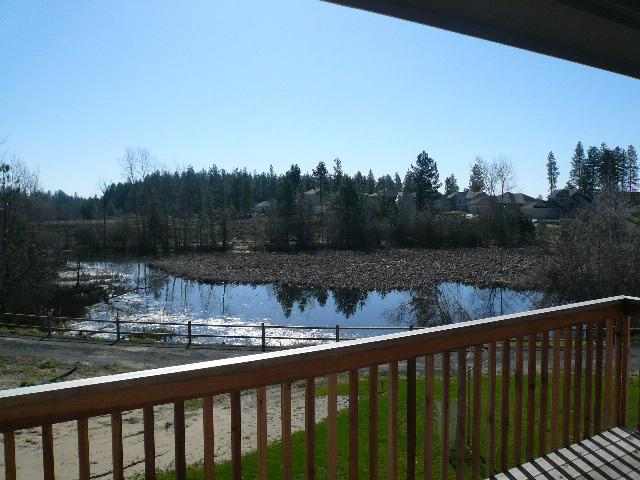 17120 N Dakota Ln - Photo 9
