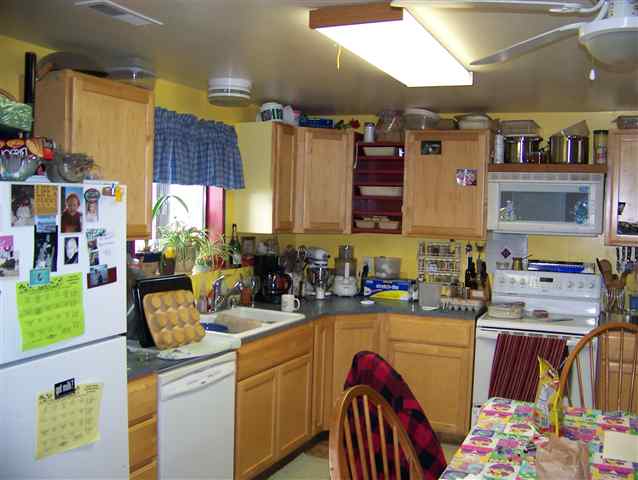 4792 Whittier Rd - Photo 3