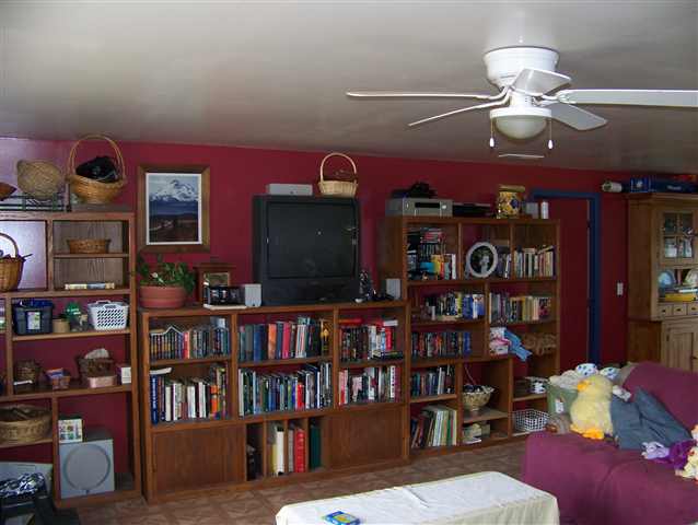 4792 Whittier Rd - Photo 4