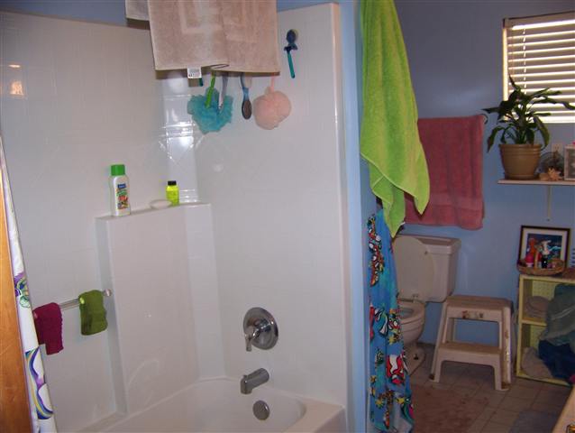 4792 Whittier Rd - Photo 5
