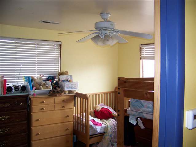 4792 Whittier Rd - Photo 6