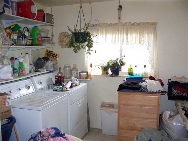 4792 Whittier Rd - Photo 7