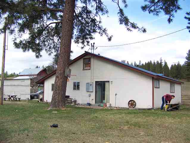 4792 Whittier Rd - Photo 8