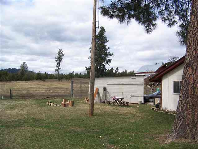 4792 Whittier Rd - Photo 9